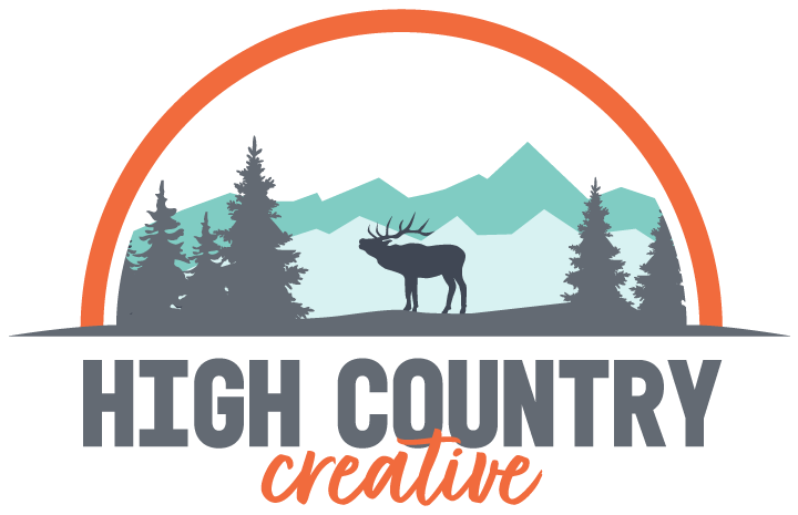 high-country-creative-logo-invert